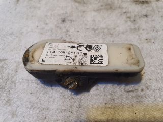 bontott RENAULT CLIO IV Okos Kerékszelep