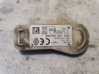 bontott RENAULT CLIO IV Okos Kerékszelep