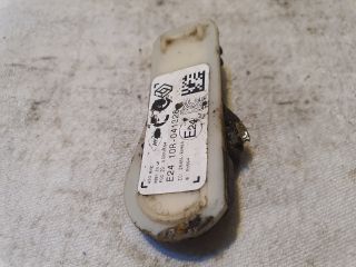 bontott RENAULT CLIO IV Okos Kerékszelep