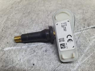 bontott RENAULT CLIO IV Okos Kerékszelep