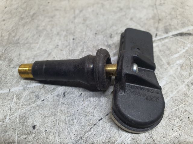 bontott RENAULT CLIO IV Okos Kerékszelep