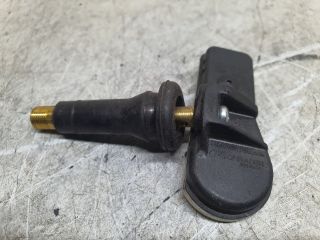 bontott RENAULT CLIO IV Okos Kerékszelep