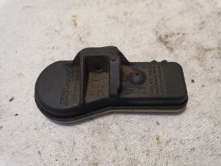 bontott RENAULT CLIO IV Okos Kerékszelep