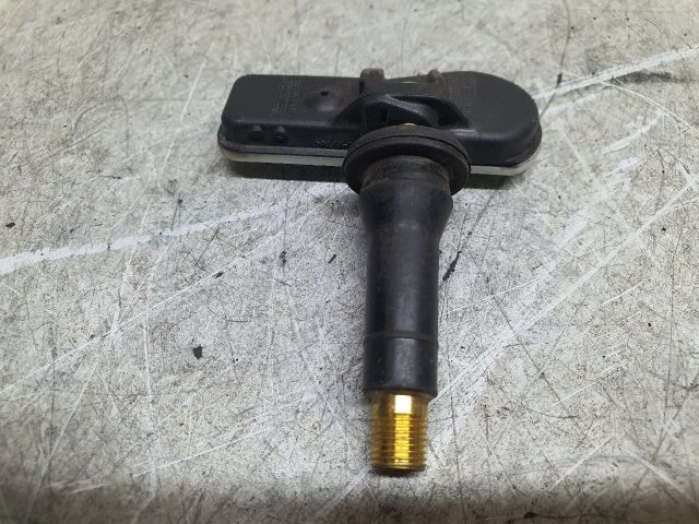 bontott RENAULT CLIO IV Okos Kerékszelep