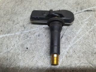 bontott RENAULT CLIO IV Okos Kerékszelep