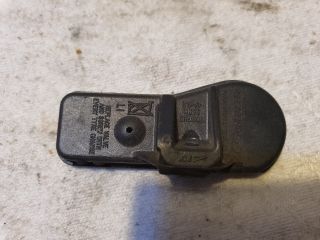 bontott RENAULT CLIO IV Okos Kerékszelep