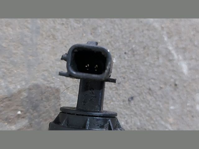 bontott RENAULT CLIO IV Olajszint Jeladó