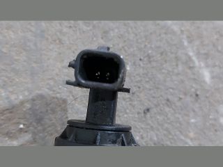 bontott RENAULT CLIO IV Olajszint Jeladó