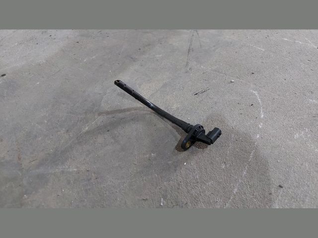 bontott RENAULT CLIO IV Olajszint Jeladó