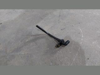 bontott RENAULT CLIO IV Olajszint Jeladó