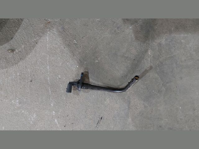 bontott RENAULT CLIO IV Olajszint Jeladó