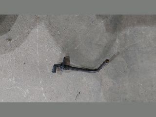 bontott RENAULT CLIO IV Olajszint Jeladó