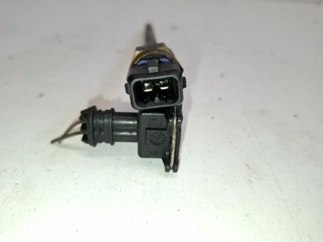 bontott RENAULT CLIO IV Olajszint Jeladó