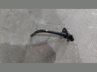 bontott RENAULT CLIO IV Olajszint Jeladó