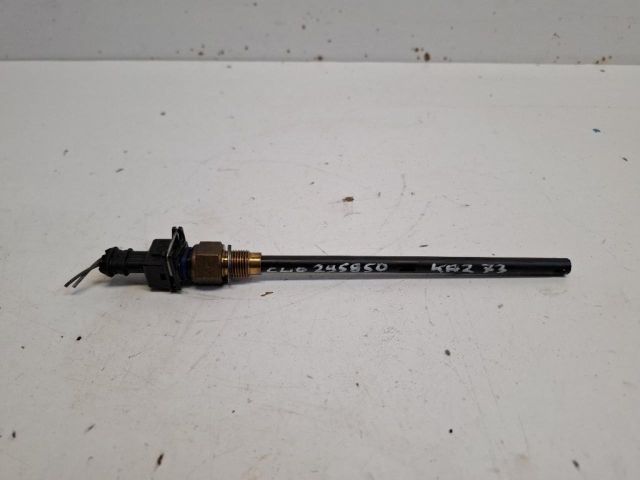 bontott RENAULT CLIO IV Olajszint Jeladó