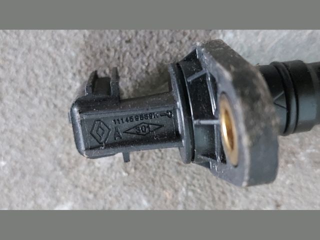 bontott RENAULT CLIO IV Olajszint Jeladó