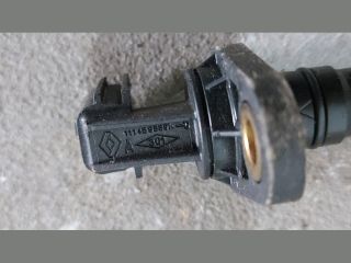 bontott RENAULT CLIO IV Olajszint Jeladó