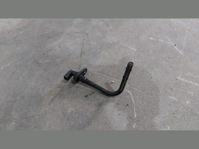 bontott RENAULT CLIO IV Olajszint Jeladó