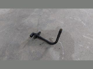 bontott RENAULT CLIO IV Olajszint Jeladó