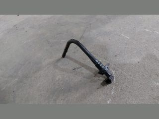 bontott RENAULT CLIO IV Olajszint Jeladó