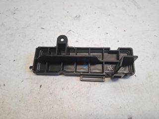 bontott RENAULT CLIO IV Pollenszűrő Fedél