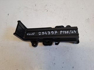 bontott RENAULT CLIO IV Pollenszűrő Fedél