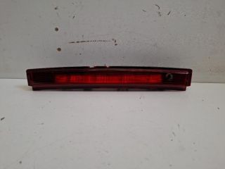 bontott RENAULT CLIO IV Pótféklámpa