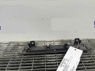 bontott RENAULT CLIO IV Pótféklámpa