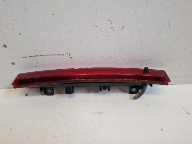 bontott RENAULT CLIO IV Pótféklámpa