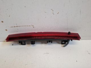 bontott RENAULT CLIO IV Pótféklámpa