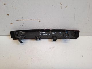 bontott RENAULT CLIO IV Pótféklámpa