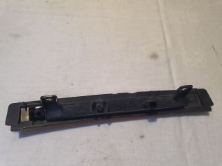 bontott RENAULT CLIO IV Pótféklámpa