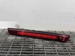 bontott RENAULT CLIO IV Pótféklámpa