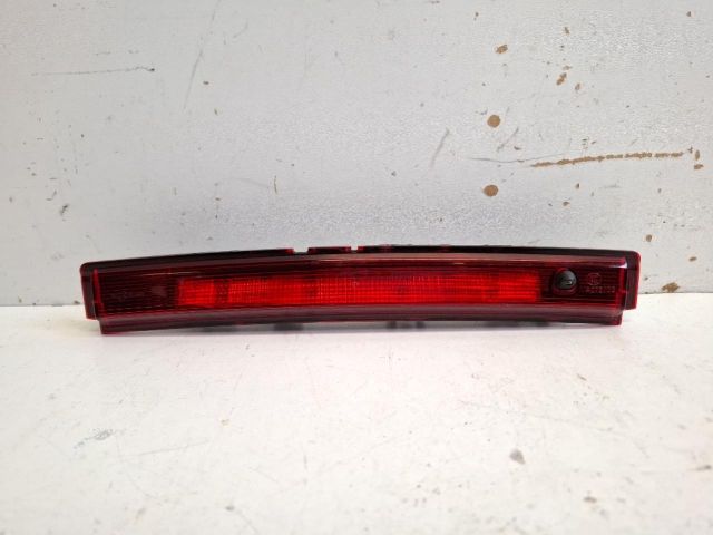 bontott RENAULT CLIO IV Pótféklámpa