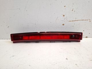 bontott RENAULT CLIO IV Pótféklámpa