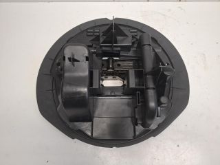 bontott RENAULT CLIO IV Pótkerék Szerszámtartó