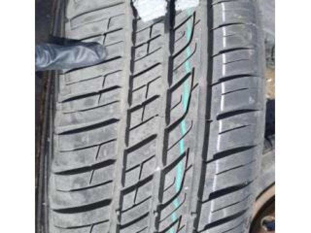 bontott RENAULT CLIO IV Pótkerék