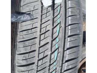 bontott RENAULT CLIO IV Pótkerék