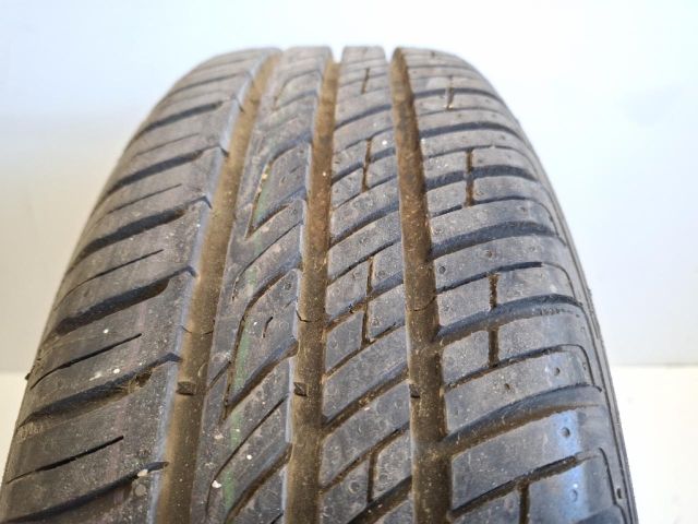 bontott RENAULT CLIO IV Pótkerék