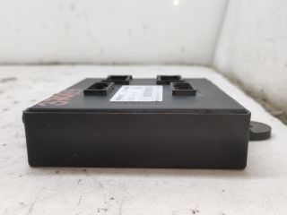 bontott RENAULT CLIO IV Power Vezérlő