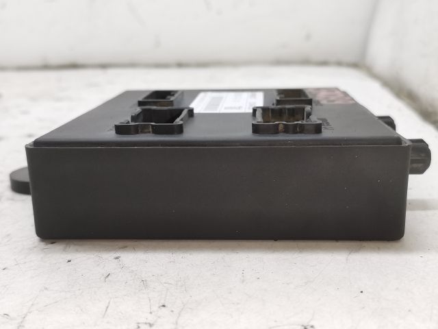 bontott RENAULT CLIO IV Power Vezérlő