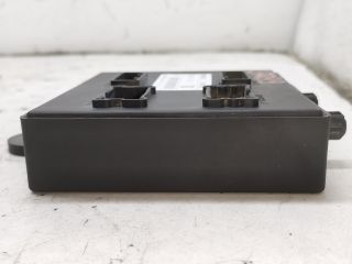 bontott RENAULT CLIO IV Power Vezérlő