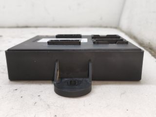 bontott RENAULT CLIO IV Power Vezérlő