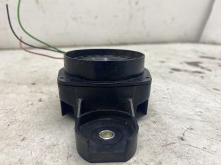 bontott RENAULT CLIO IV Riasztó Hangszóró