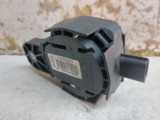 bontott RENAULT CLIO IV Riasztó Hangszóró