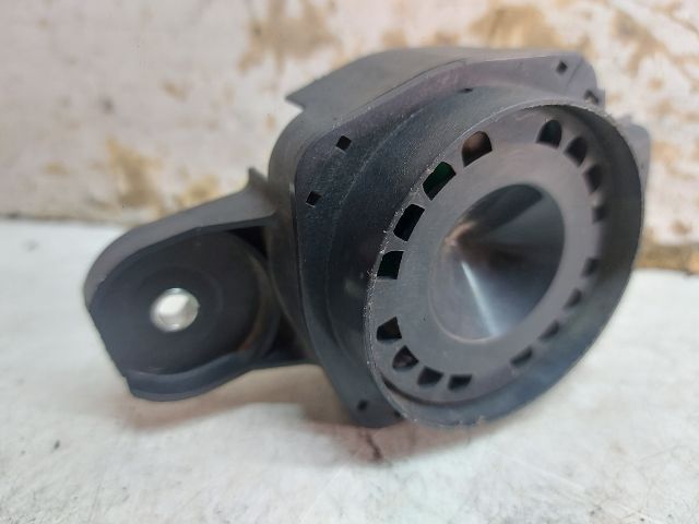 bontott RENAULT CLIO IV Riasztó Hangszóró