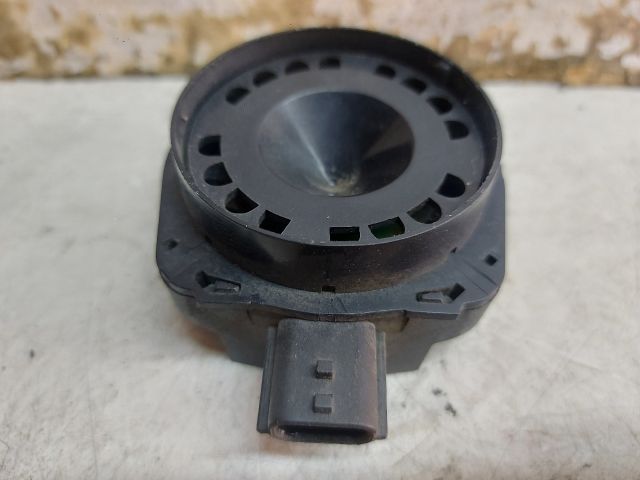 bontott RENAULT CLIO IV Riasztó Hangszóró