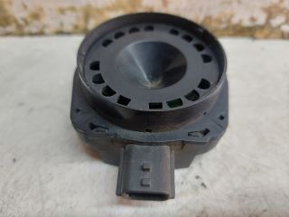 bontott RENAULT CLIO IV Riasztó Hangszóró