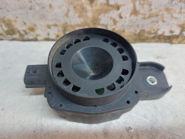 bontott RENAULT CLIO IV Riasztó Hangszóró