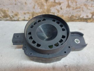 bontott RENAULT CLIO IV Riasztó Hangszóró